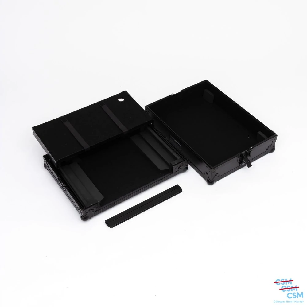 Zomo-Flightcase-NI-Traktor-Kontrol-S4-MK3-gebraucht-6