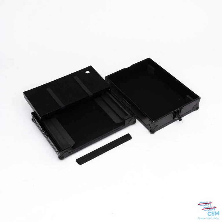 Zomo-Flightcase-NI-Traktor-Kontrol-S4-MK3-gebraucht-6