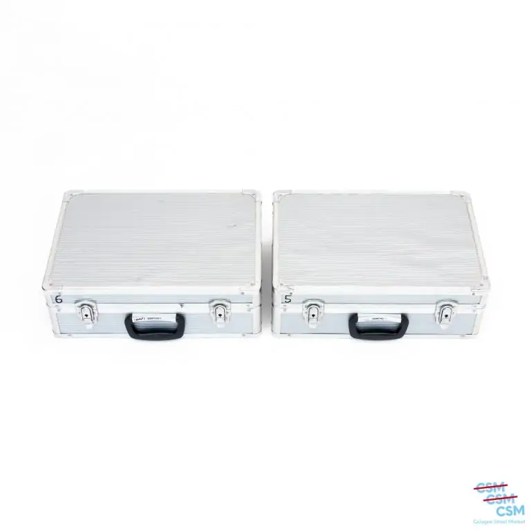 2er-Paket-Flightcase-für-CDJ-200-gebraucht-1
