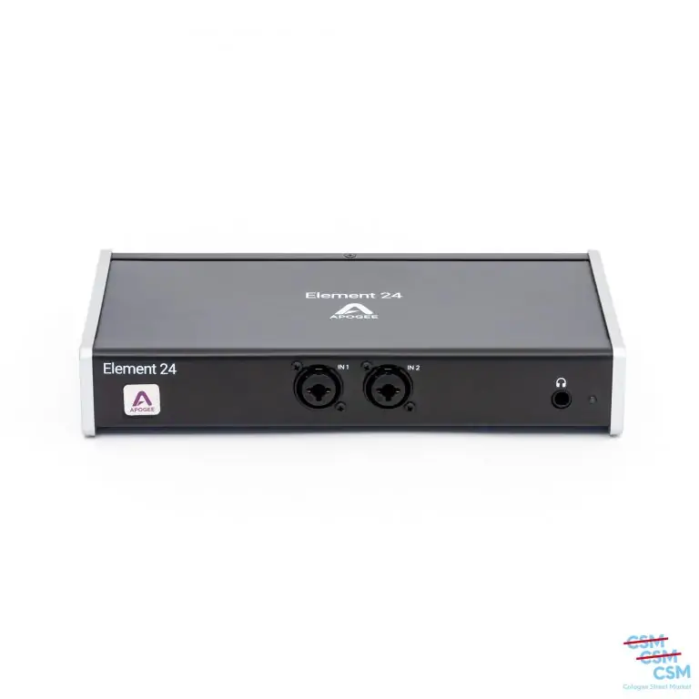 Apogee-Element-24-gebraucht-10 Apogee-Element-24-gebraucht-10