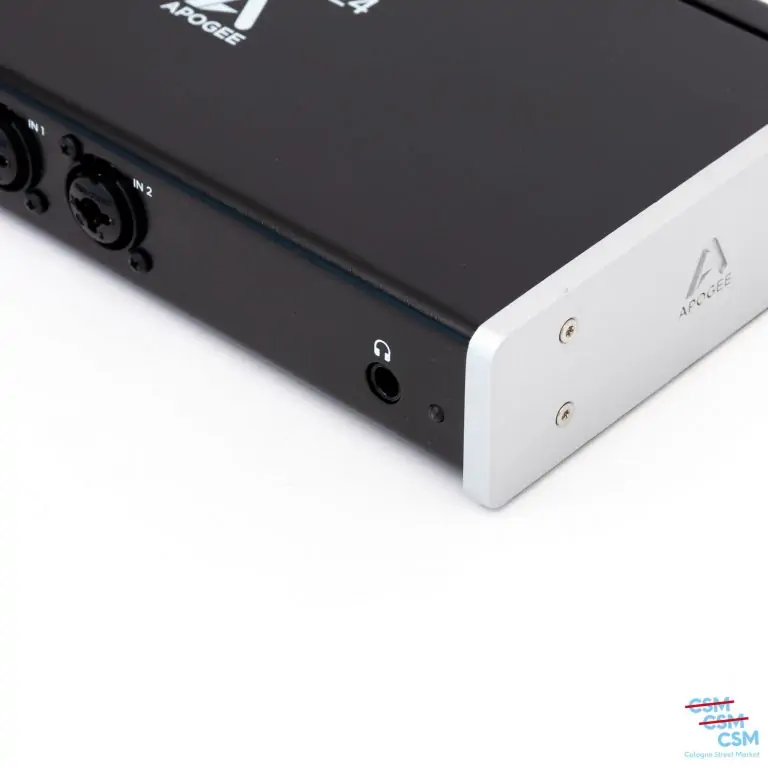 Apogee-Element-24-gebraucht-4 Apogee-Element-24-gebraucht-4