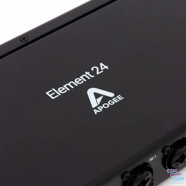Apogee-Element-24-gebraucht-7 Apogee-Element-24-gebraucht-7