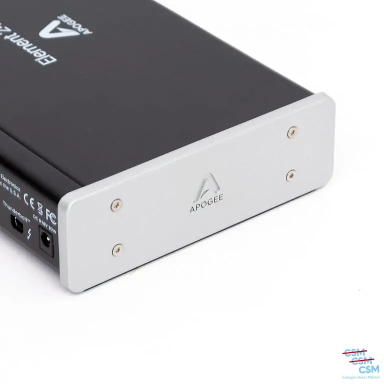 Apogee-Element-24-gebraucht-8 Apogee-Element-24-gebraucht-8