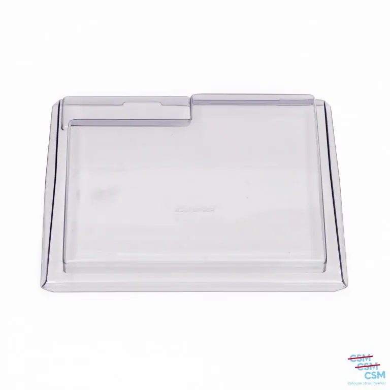 Decksaver-für-Arturia-Drumbrute-Impact-gebraucht-1