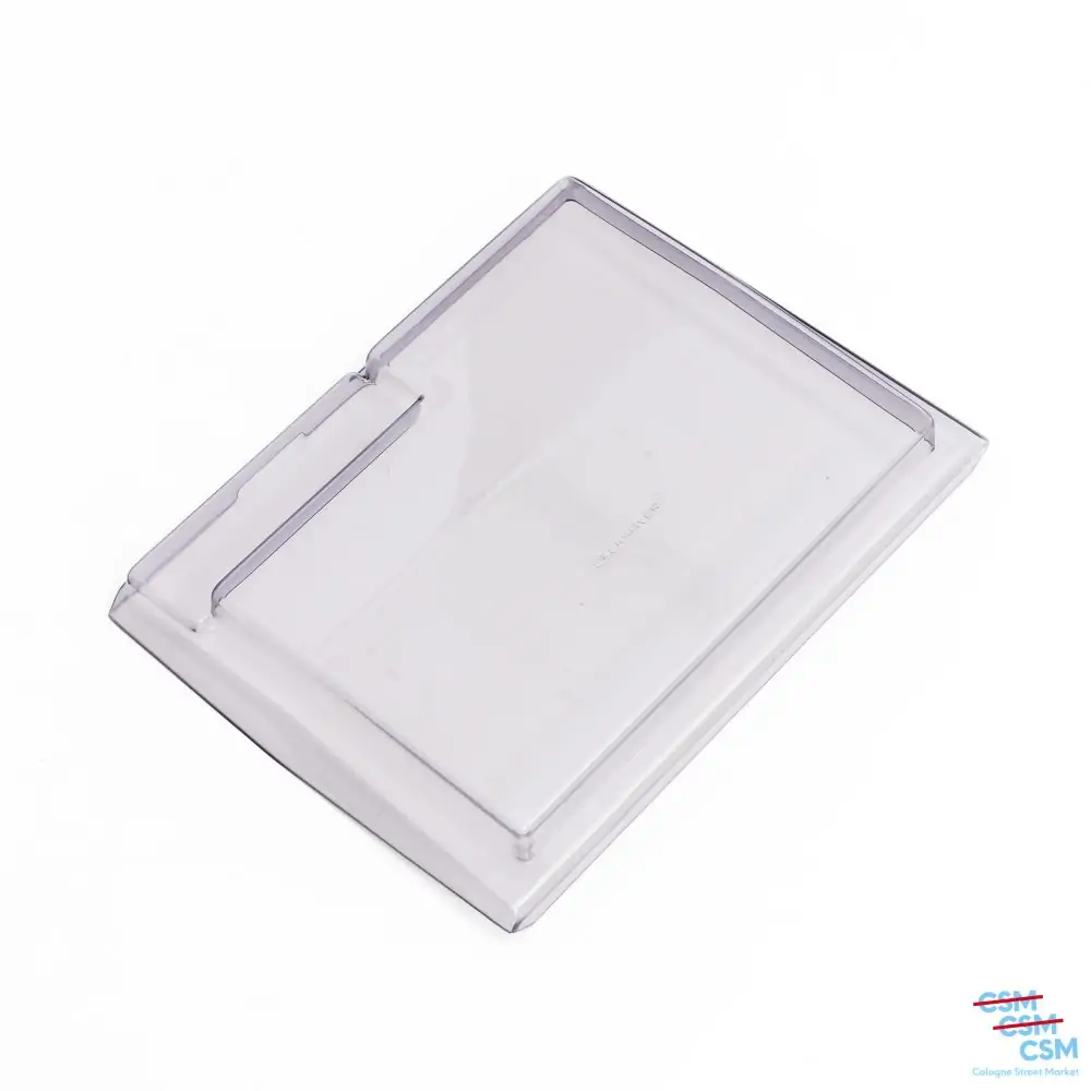 Decksaver-für-Arturia-Drumbrute-Impact-gebraucht-2