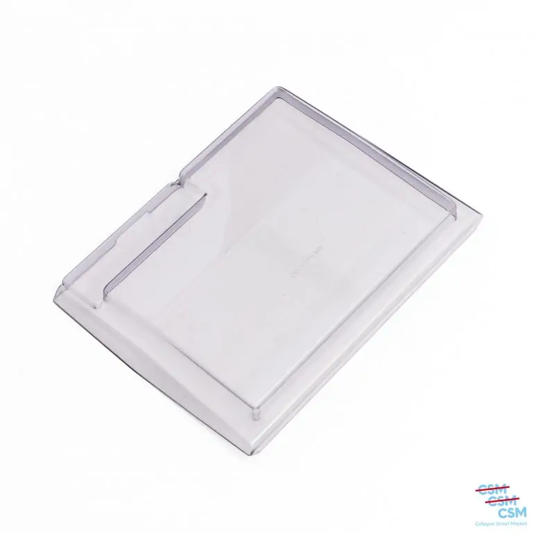 Decksaver-für-Arturia-Drumbrute-Impact-gebraucht-2