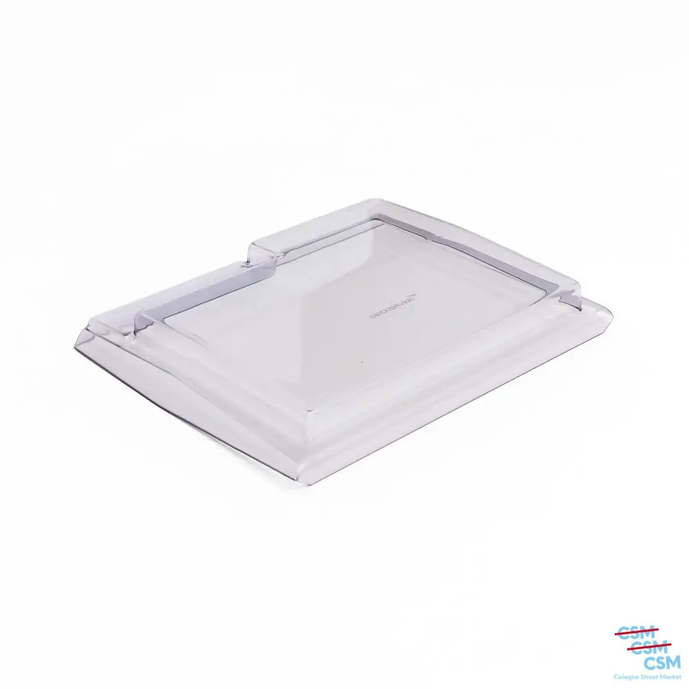 Decksaver-für-Arturia-Drumbrute-Impact-gebraucht-3