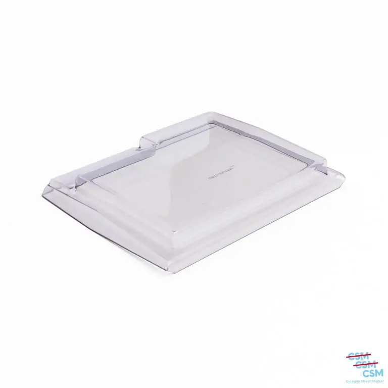 Decksaver-für-Arturia-Drumbrute-Impact-gebraucht-3