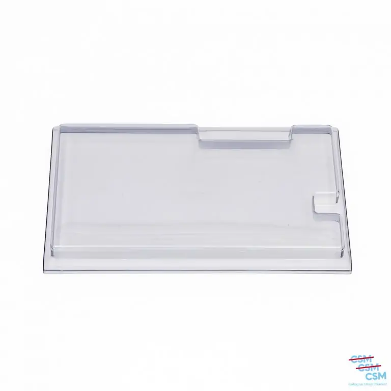 Decksaver-für-Pioneer-DJ-toraiz-SP-16-gebraucht-1