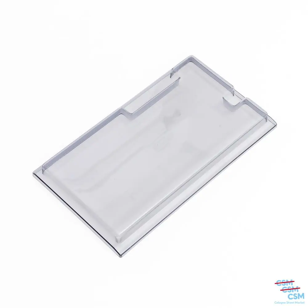 Decksaver-für-Pioneer-DJ-toraiz-SP-16-gebraucht-2