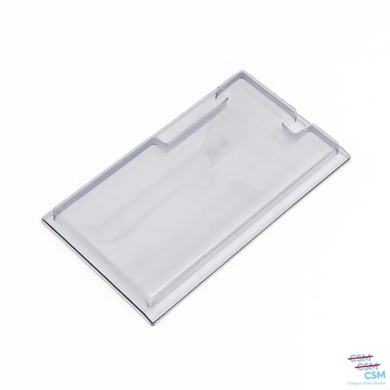 Decksaver-für-Pioneer-DJ-toraiz-SP-16-gebraucht-2