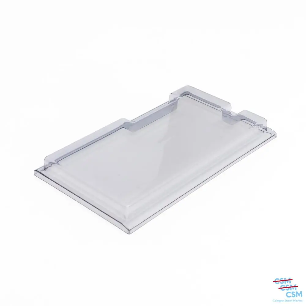 Decksaver-für-Pioneer-DJ-toraiz-SP-16-gebraucht-3