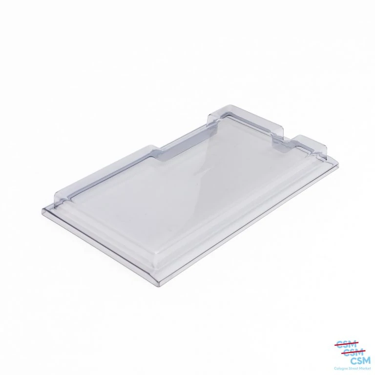 Decksaver-für-Pioneer-DJ-toraiz-SP-16-gebraucht-3