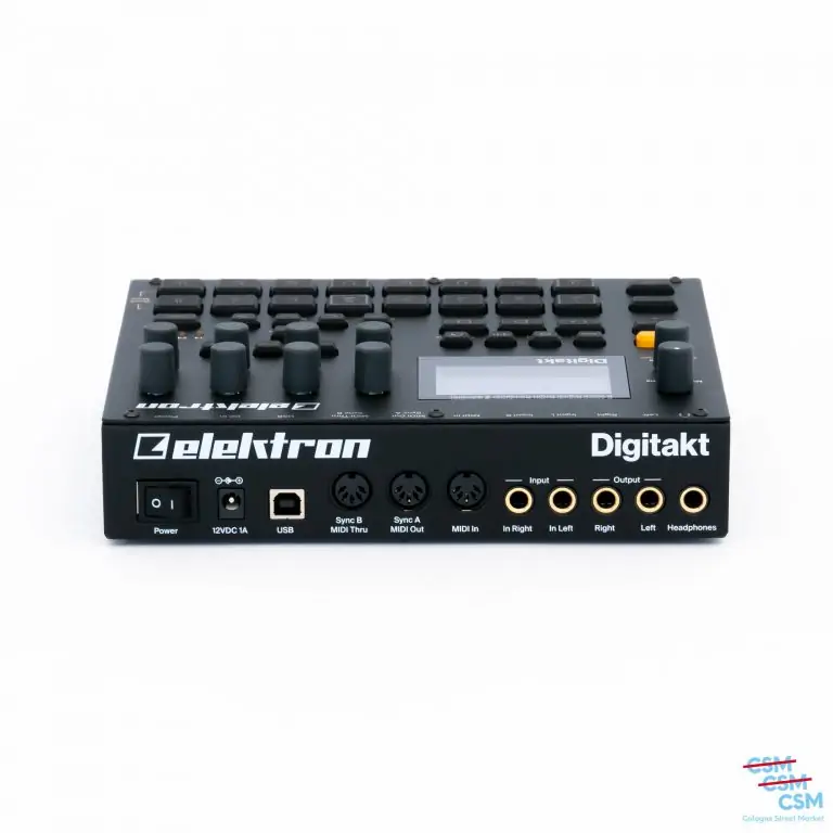 Elektron-Digitakt-gebraucht-10