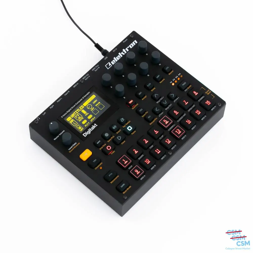 Elektron-Digitakt-gebraucht-2