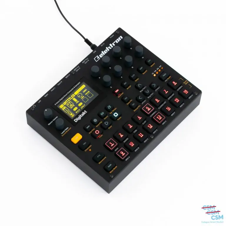 Elektron-Digitakt-gebraucht-2