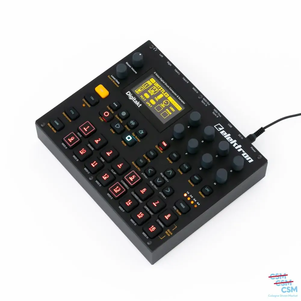 Elektron-Digitakt-gebraucht-3