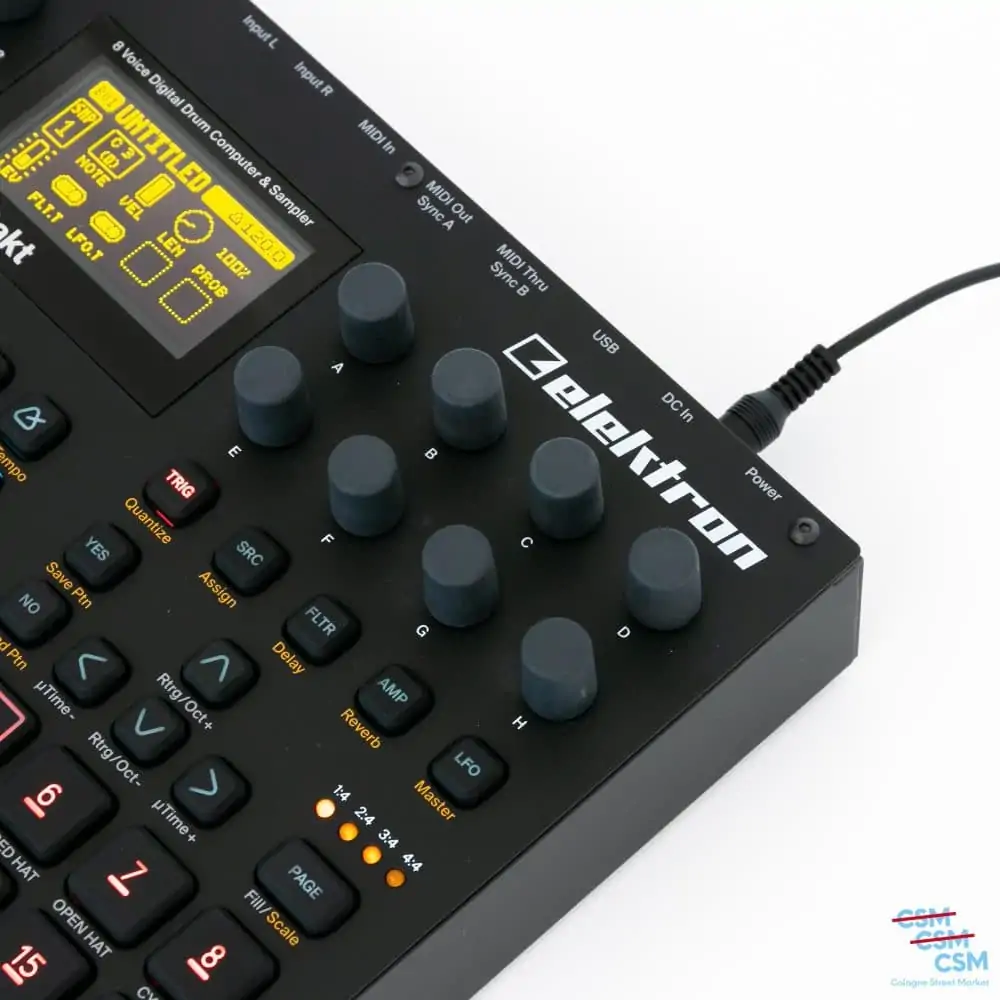 Elektron-Digitakt-gebraucht-4