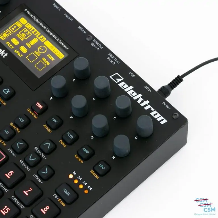Elektron-Digitakt-gebraucht-4