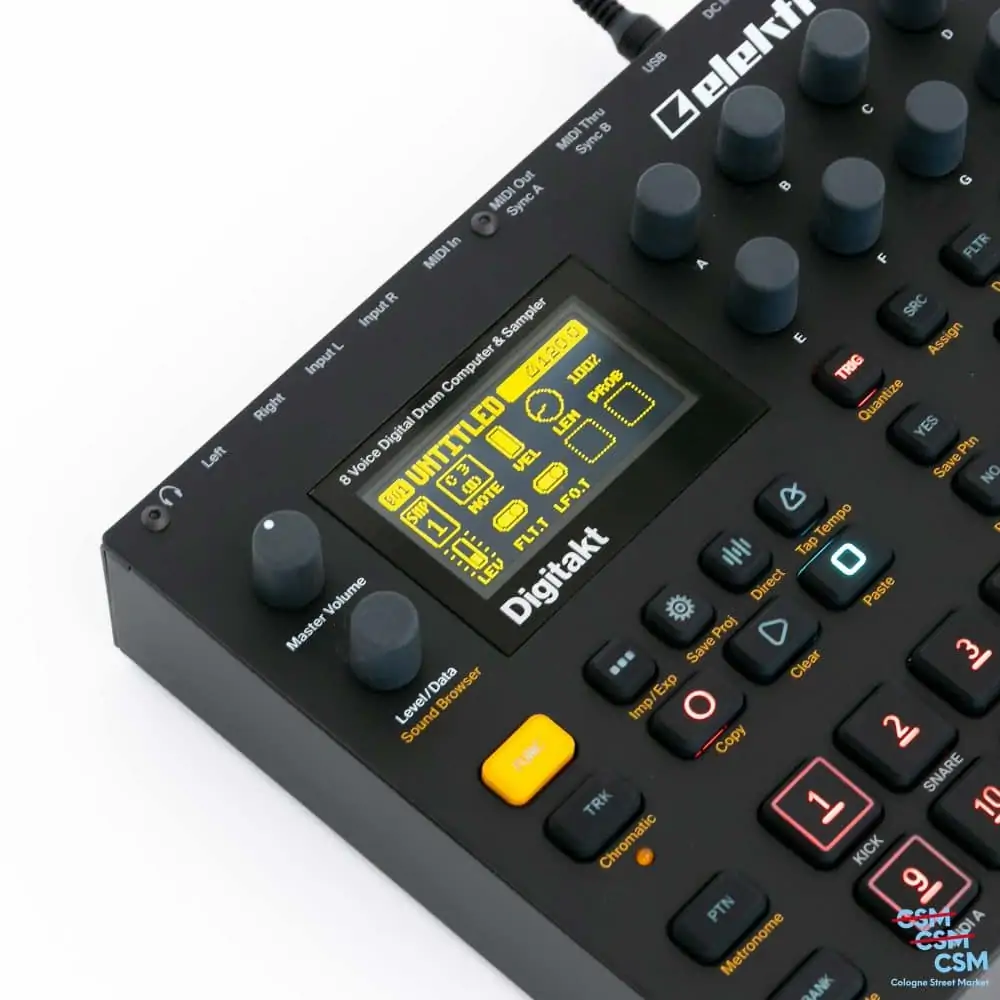Elektron-Digitakt-gebraucht-5