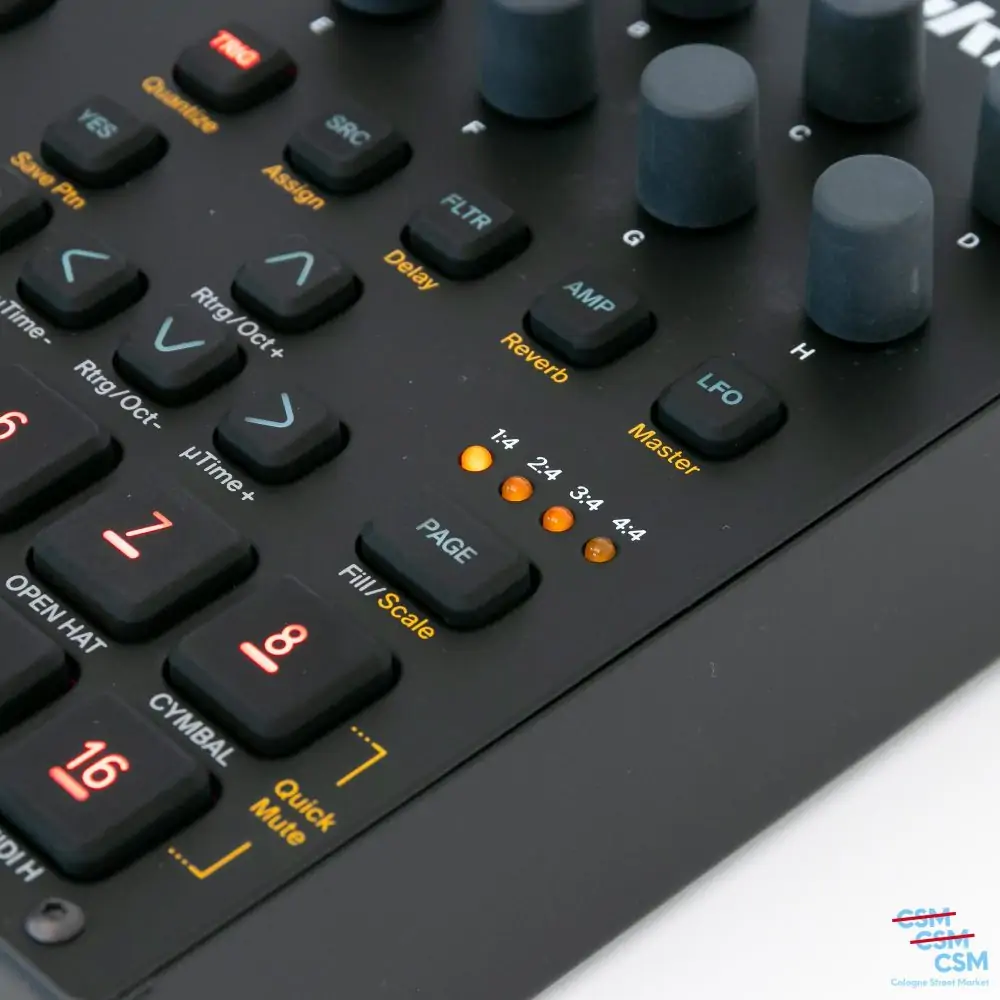 Elektron-Digitakt-gebraucht-9