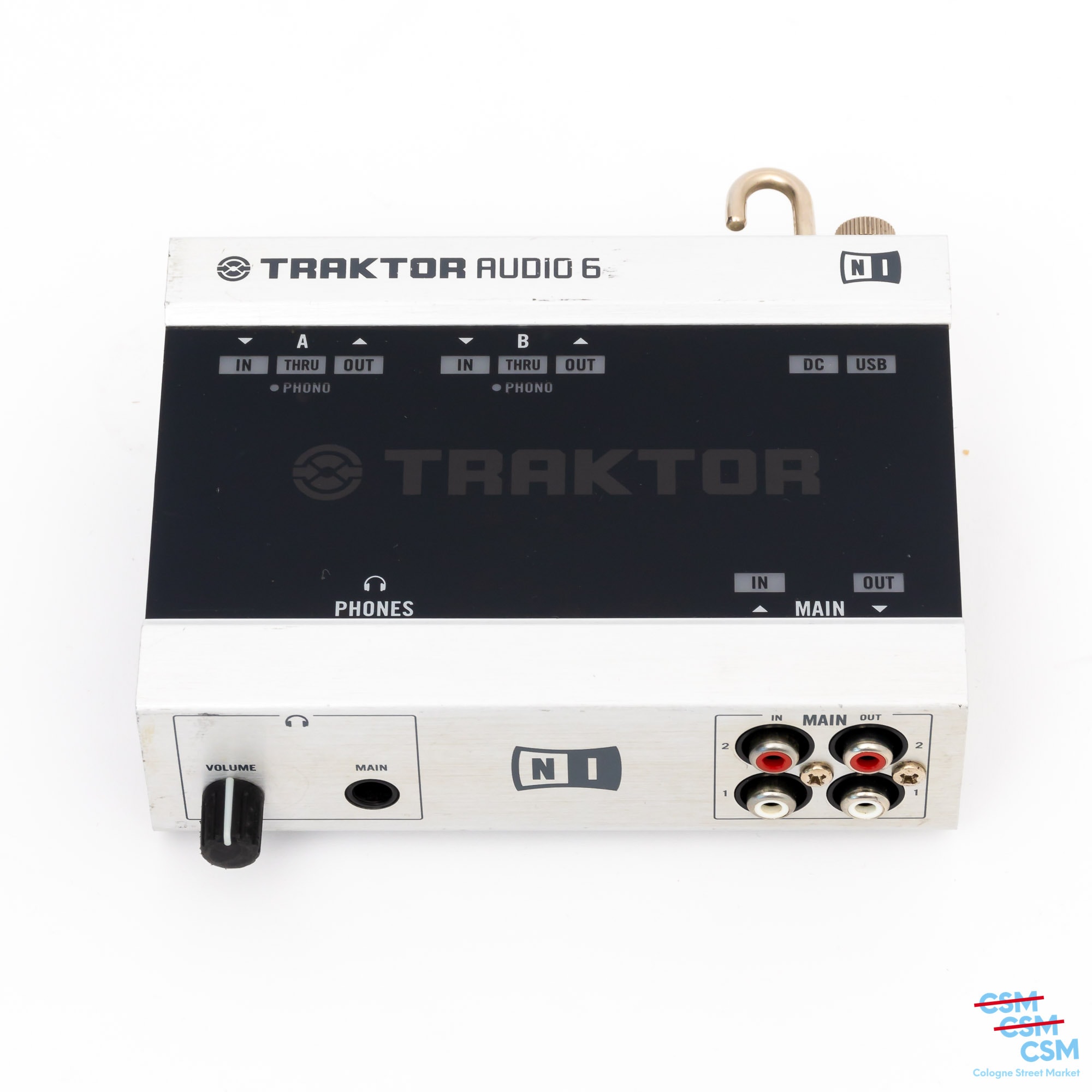 Native-Instruments-Traktor-