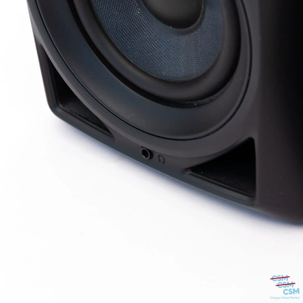 Pioneer-DJ-DM-40-gebraucht-8 Pioneer-DJ-DM-40-gebraucht-8