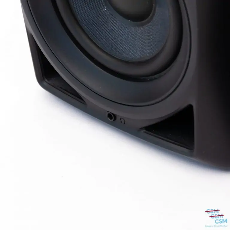 Pioneer-DJ-DM-40-gebraucht-8 Pioneer-DJ-DM-40-gebraucht-8