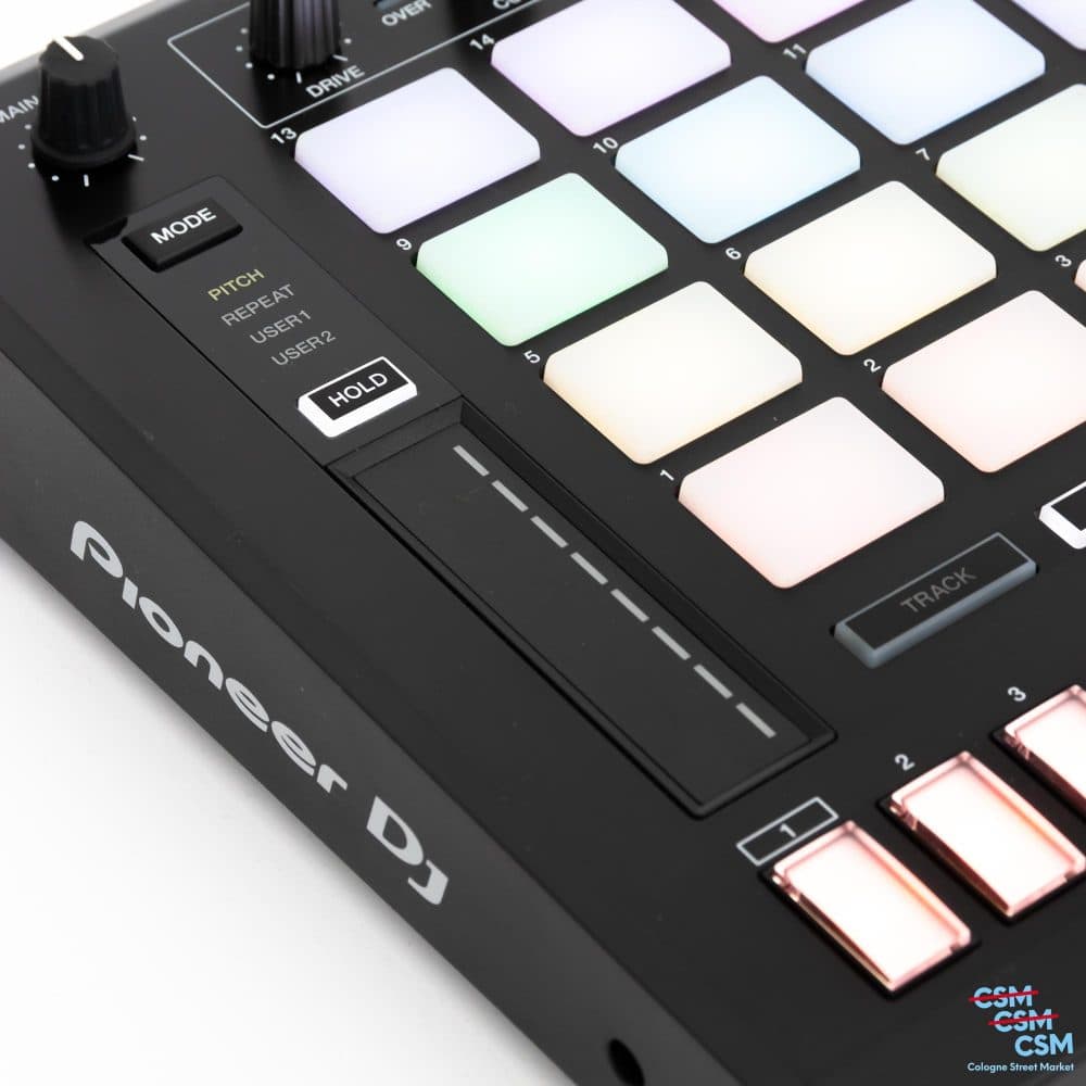 Pioneer-DJ-Toraiz-SP-16-gebraucht-10 Pioneer-DJ-Toraiz-SP-16-gebraucht-10