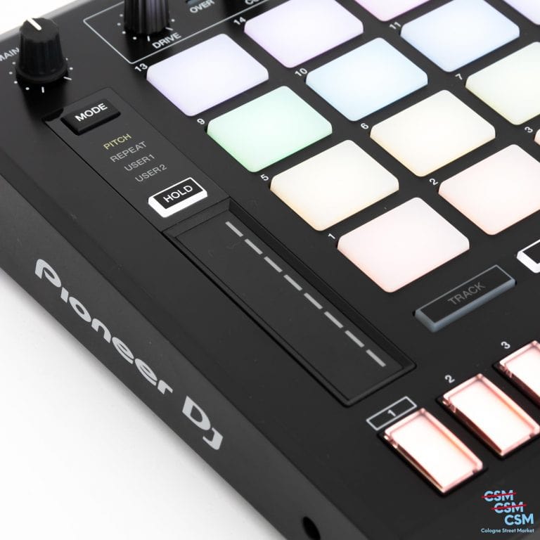 Pioneer-DJ-Toraiz-SP-16-gebraucht-10 Pioneer-DJ-Toraiz-SP-16-gebraucht-10