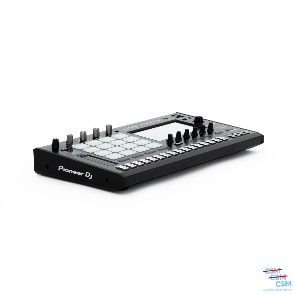 Pioneer-DJ-Toraiz-SP-16-gebraucht-11 Pioneer-DJ-Toraiz-SP-16-gebraucht-11
