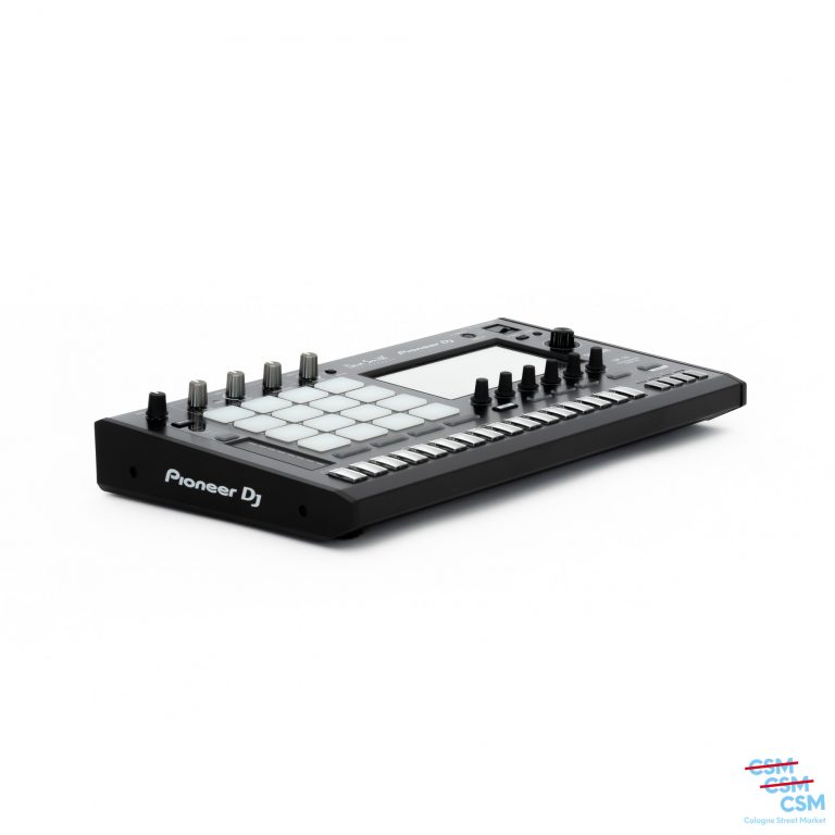 Pioneer-DJ-Toraiz-SP-16-gebraucht-11 Pioneer-DJ-Toraiz-SP-16-gebraucht-11
