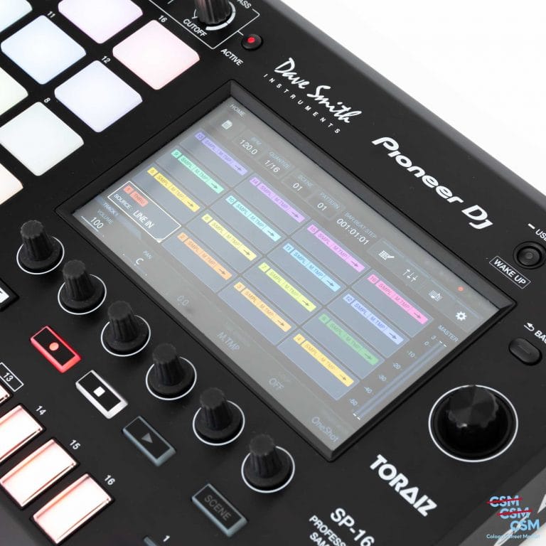 Pioneer-DJ-Toraiz-SP-16-gebraucht-7 Pioneer-DJ-Toraiz-SP-16-gebraucht-7