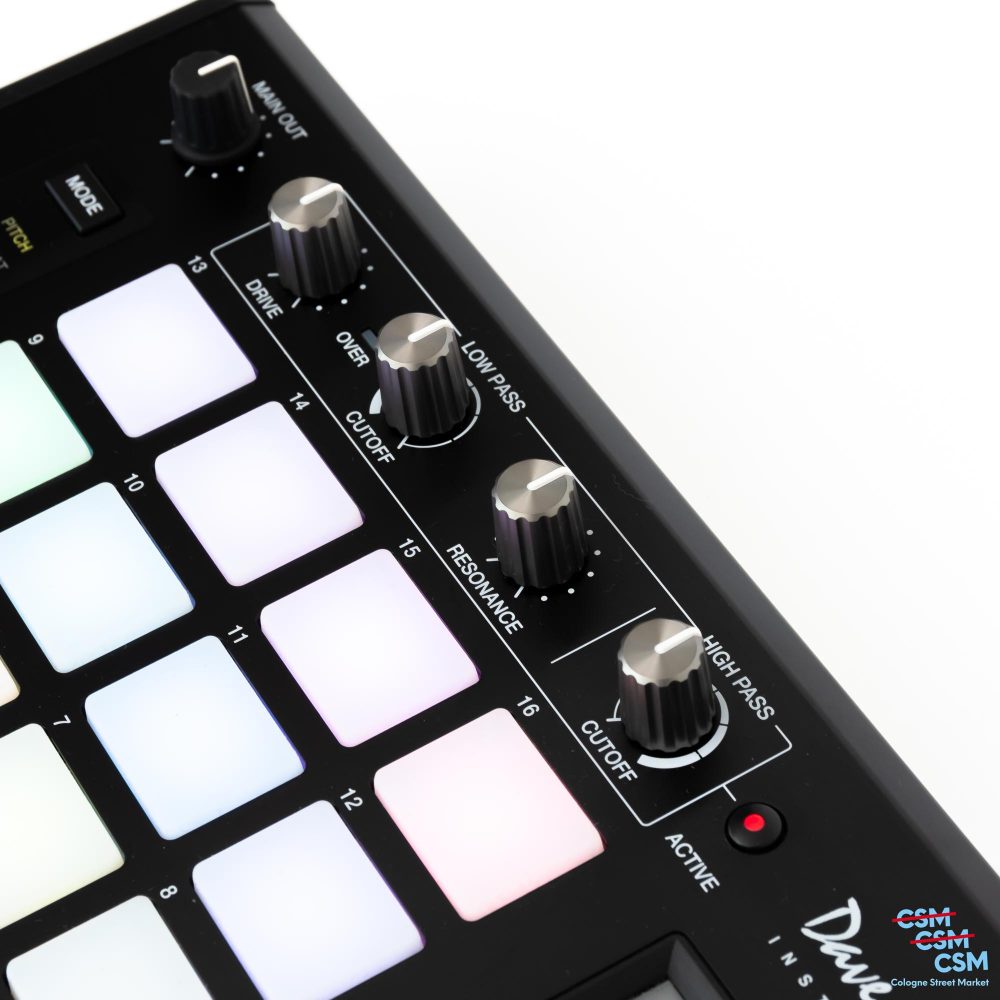 Pioneer-DJ-Toraiz-SP-16-gebraucht-8 Pioneer-DJ-Toraiz-SP-16-gebraucht-8