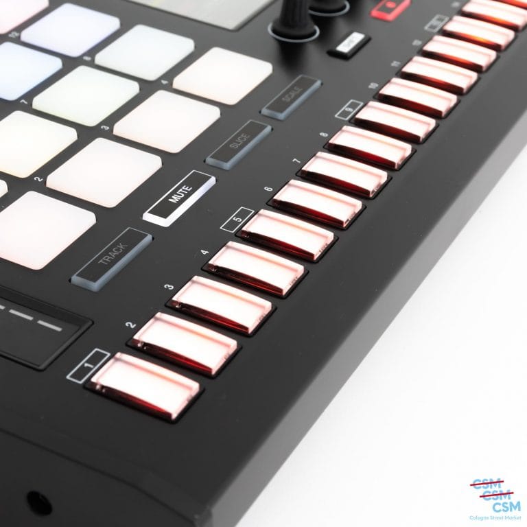 Pioneer-DJ-Toraiz-SP-16-gebraucht-9 Pioneer-DJ-Toraiz-SP-16-gebraucht-9