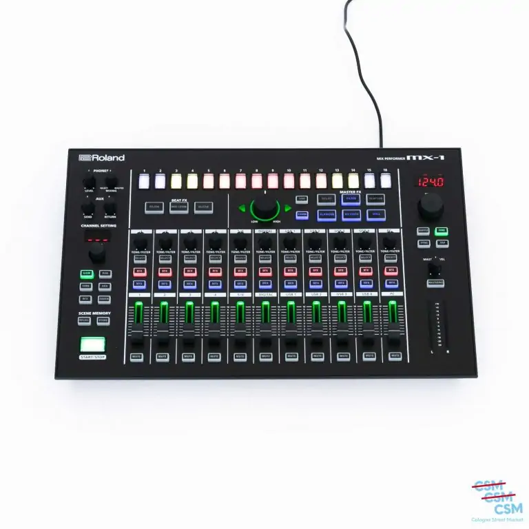 Roland-MX-1-gebraucht-1
