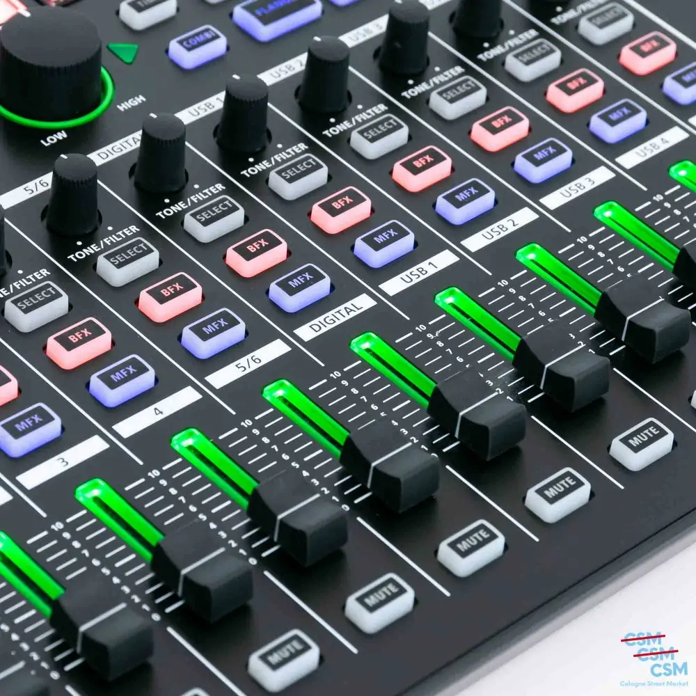 Roland-MX-1-gebraucht-10