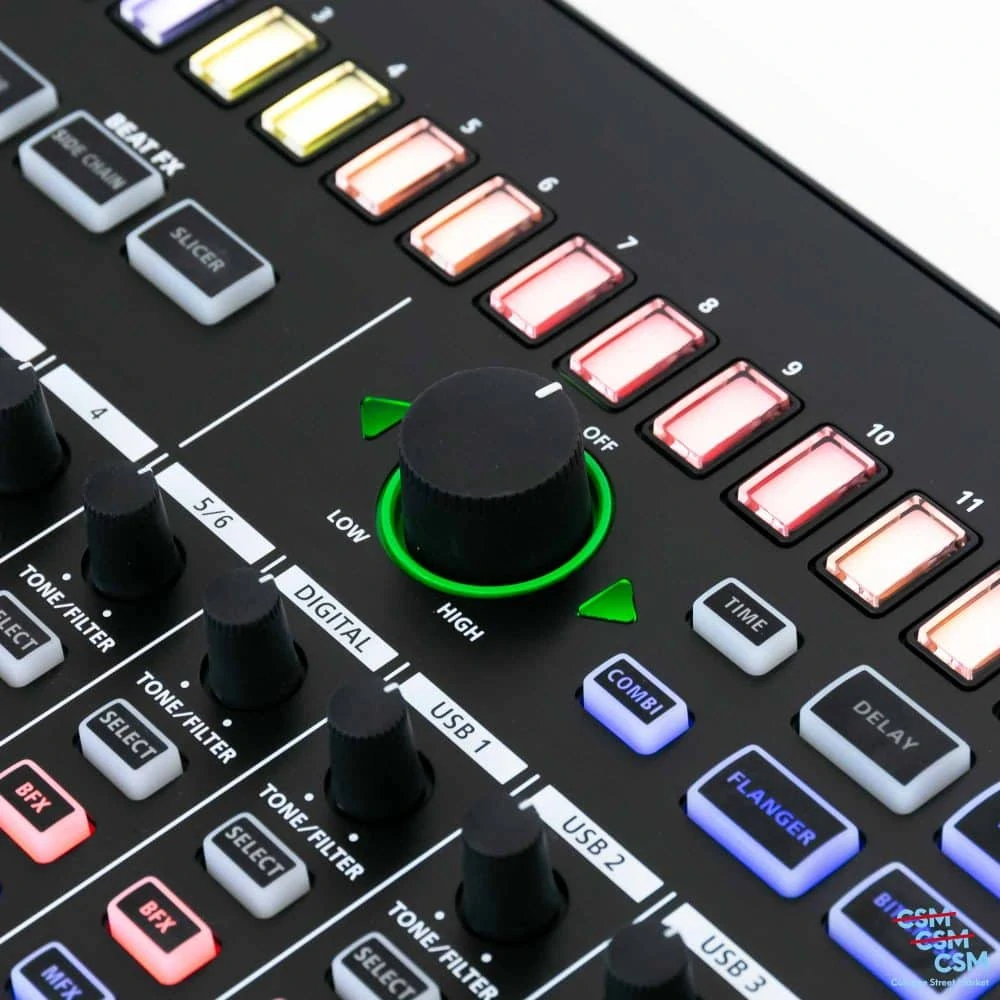 Roland-MX-1-gebraucht-11