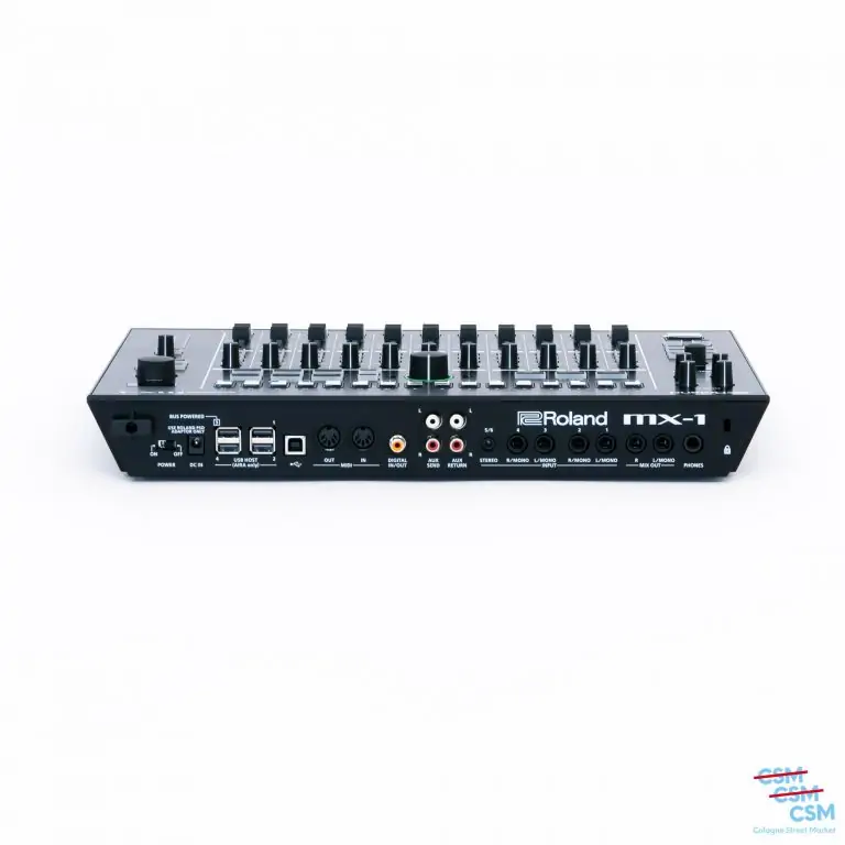 Roland-MX-1-gebraucht-12