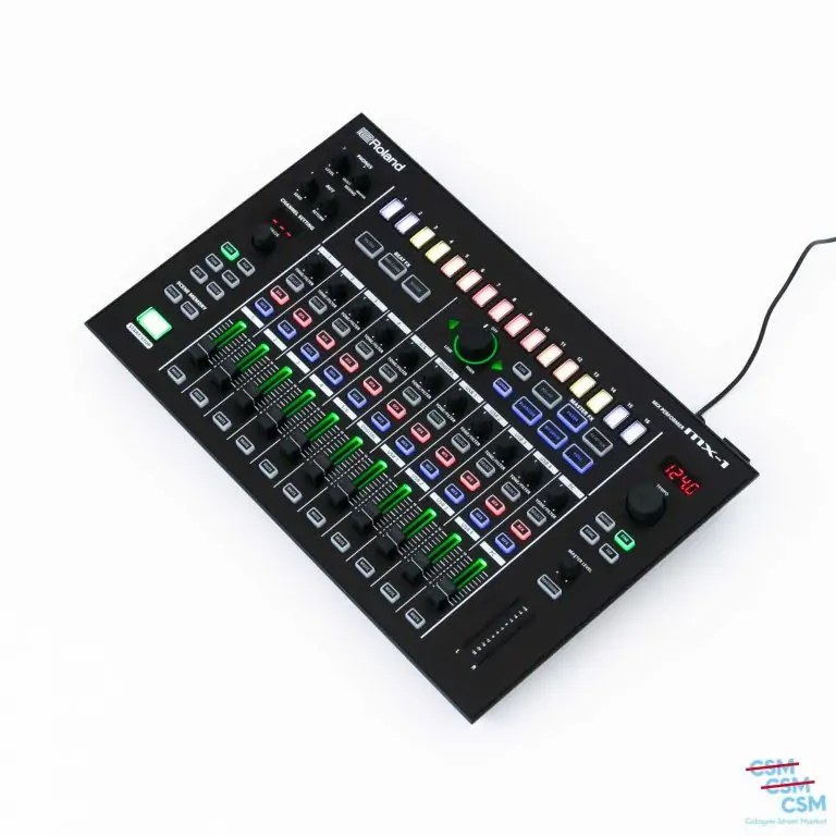 Roland-MX-1-gebraucht-3