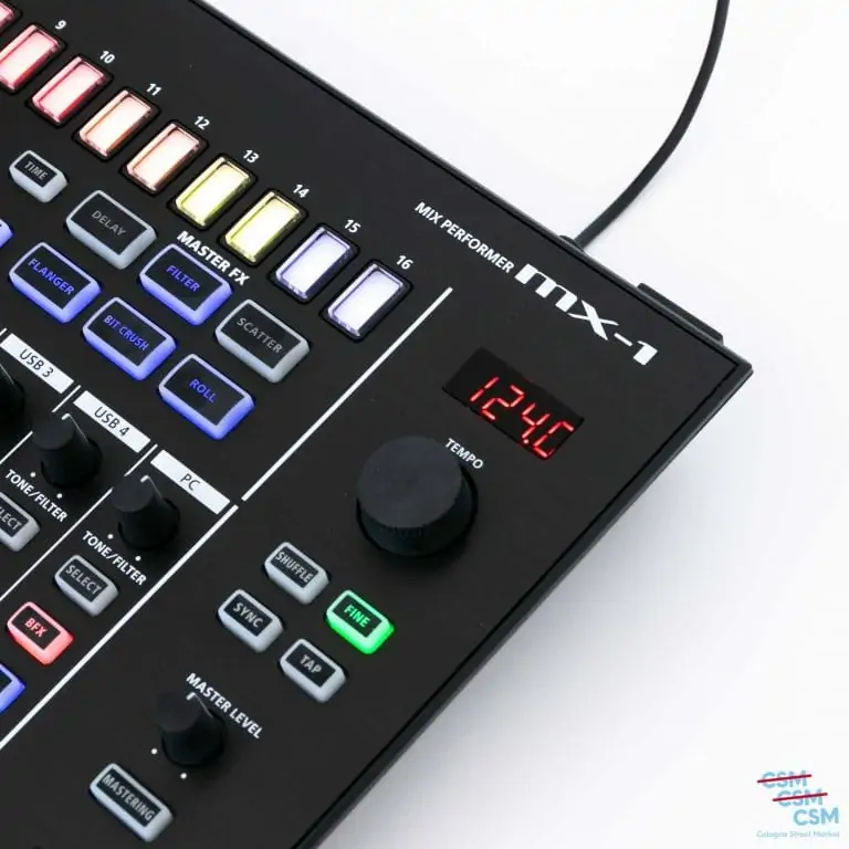 Roland-MX-1-gebraucht-4