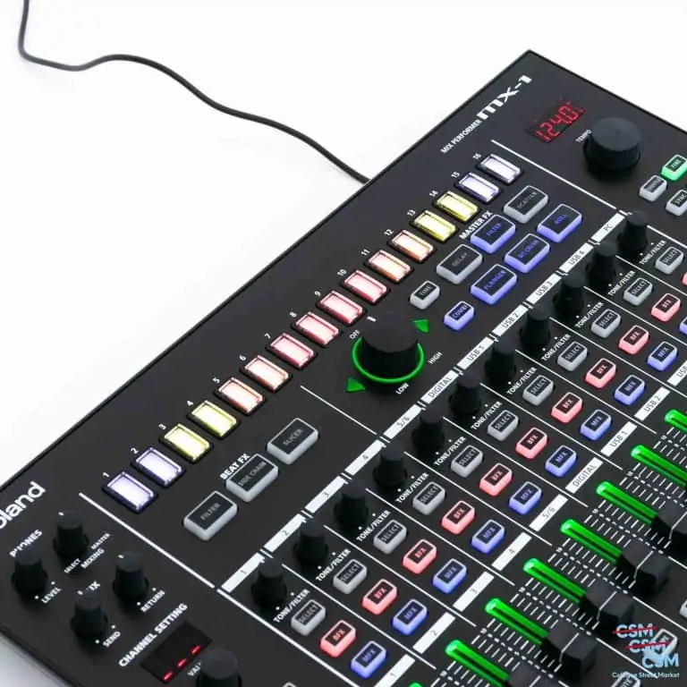 Roland-MX-1-gebraucht-5