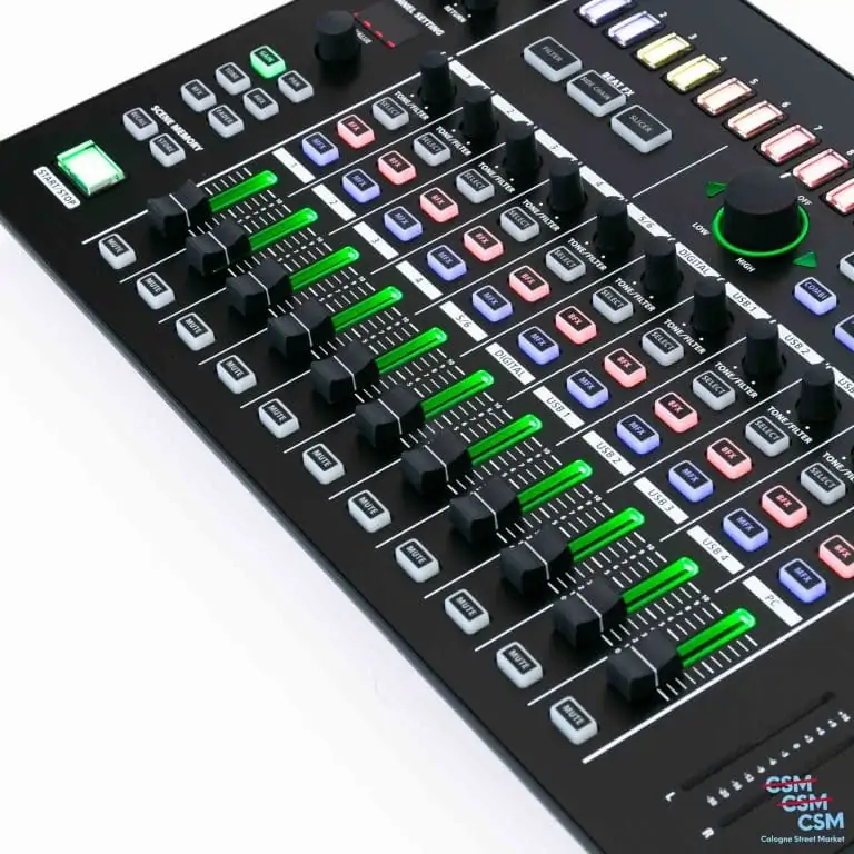 Roland-MX-1-gebraucht-6