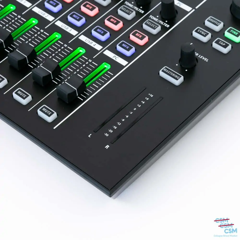 Roland-MX-1-gebraucht-7