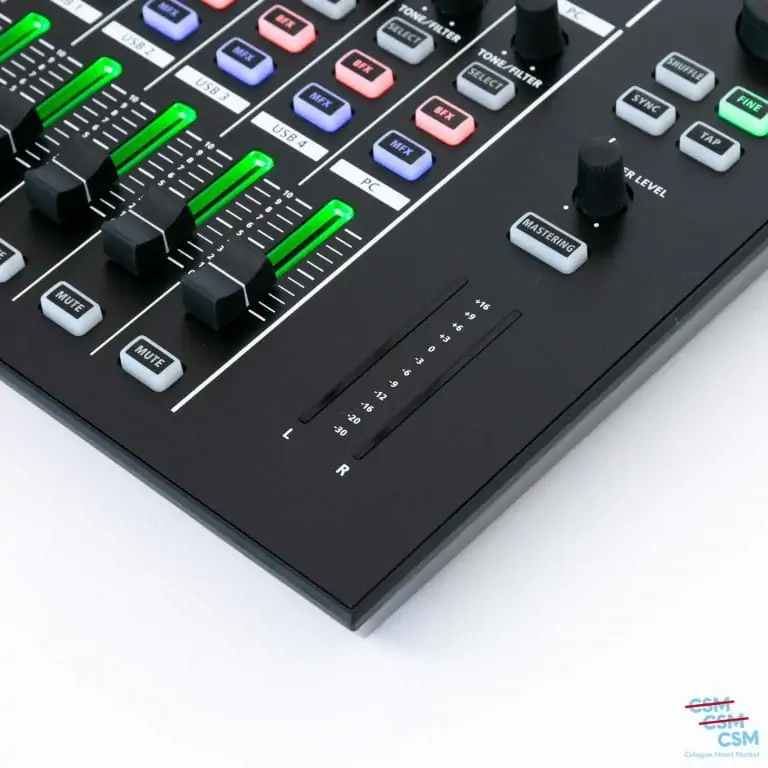 Roland-MX-1-gebraucht-7