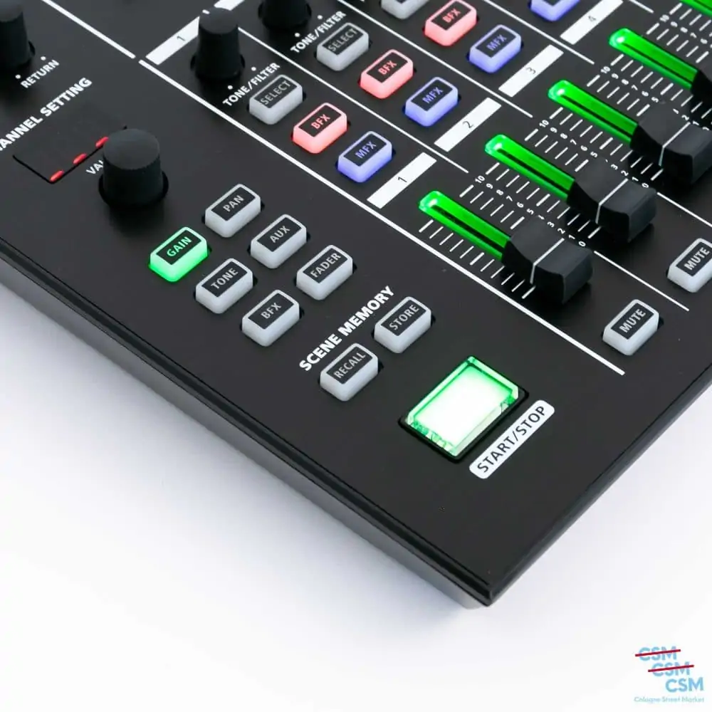 Roland-MX-1-gebraucht-8