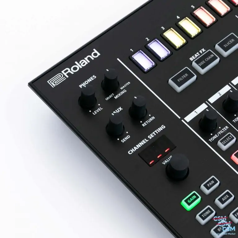 Roland-MX-1-gebraucht-9