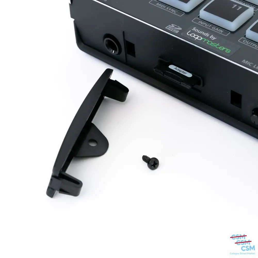 Roland-SP-404-A-gebraucht-10 Roland-SP-404-A-gebraucht-10