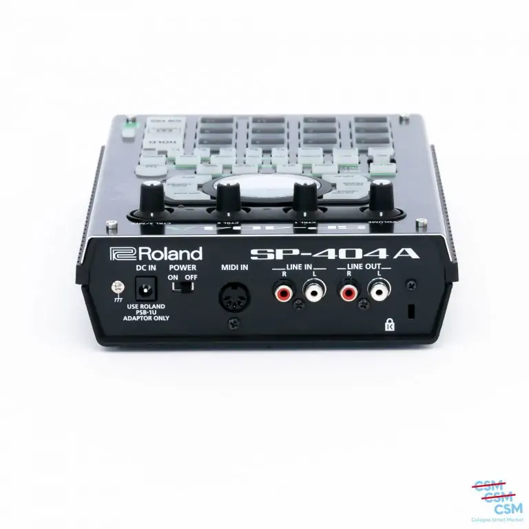 Roland-SP-404-A-gebraucht-11 Roland-SP-404-A-gebraucht-11