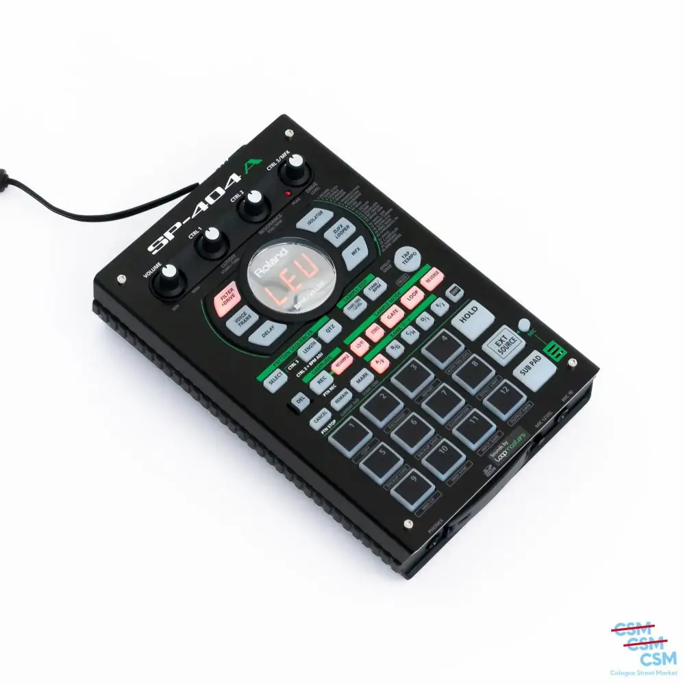 Roland-SP-404-A-gebraucht-2 Roland-SP-404-A-gebraucht-2